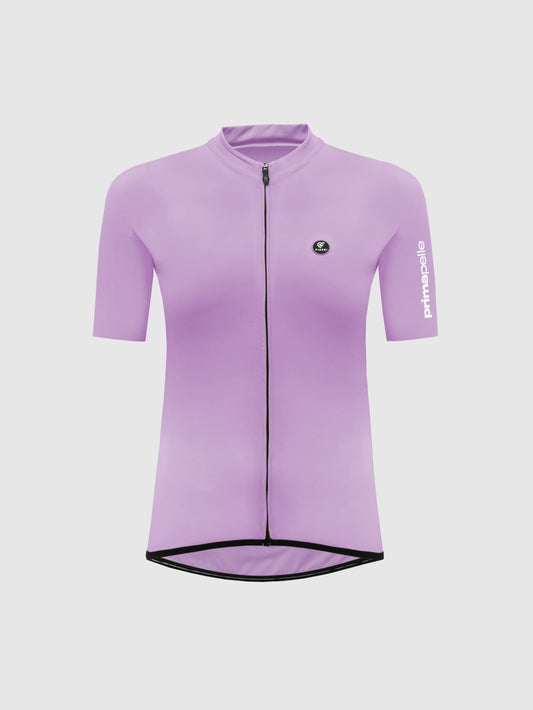 Camiseta de manga corta Mujer Pissei Primapelle LTD 2026