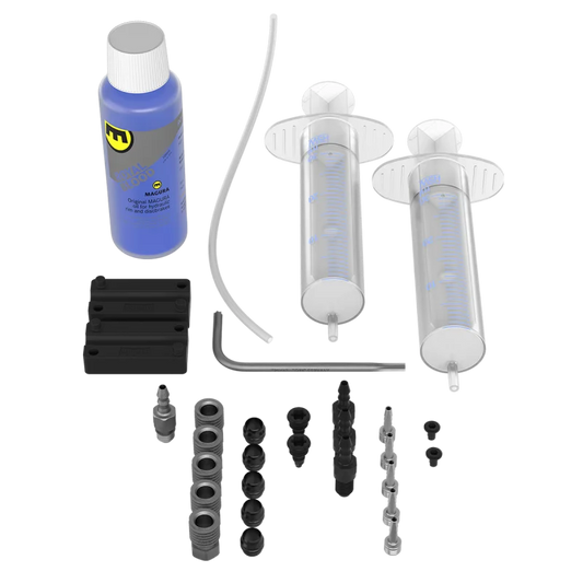 Kit de freno hidráulico Kit de Servicio Magura
