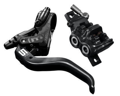 Magura Mt 5 Freno