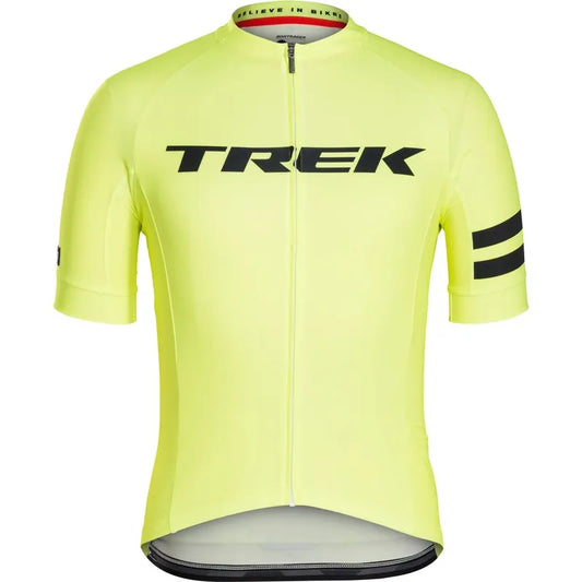 Koszulka z krótkim rękawem Bontrager Circuit LTD