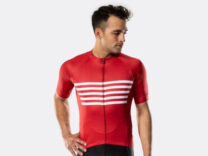 Camiseta Bontrager Circuit LTD