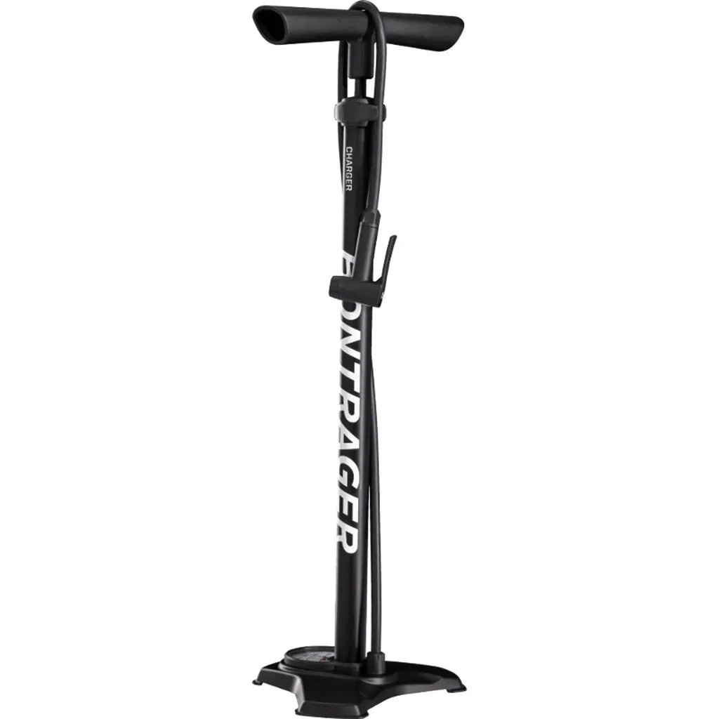 Bomba de pie Bontrager Charger
