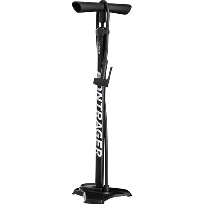 Bomba de pie Bontrager Charger