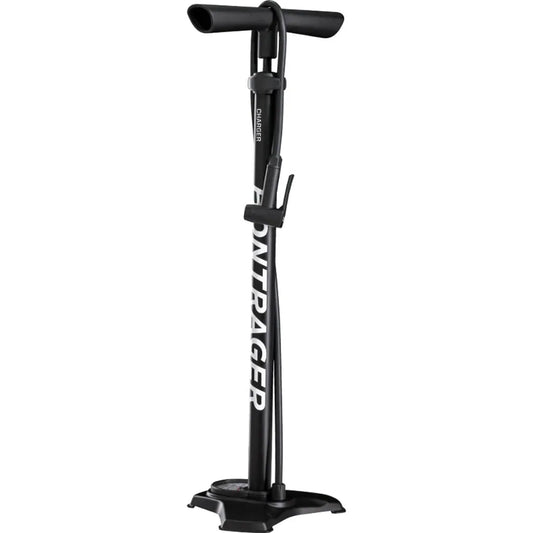 Bomba de pie Bontrager Charger
