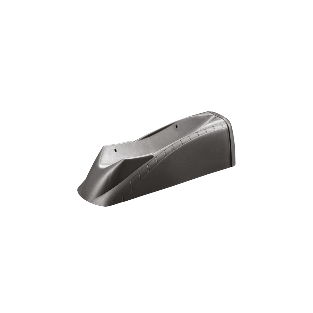 Soporte técnico de Elite Travel Block Hometrainer