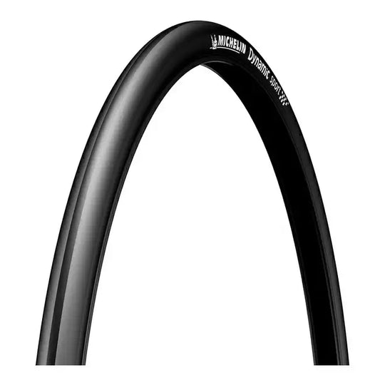 Michelin Dynamic Sport 700x23c neumático rígido