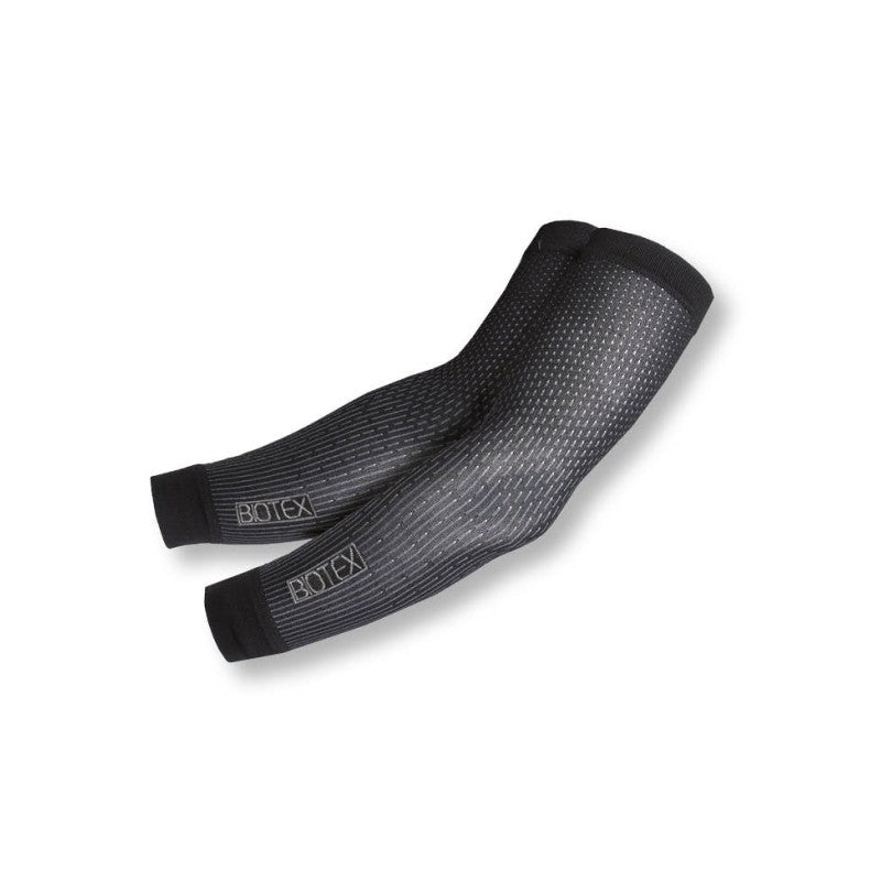 Funda Biotex X-Light