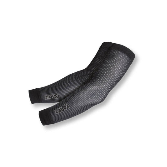 Funda Biotex X-Light