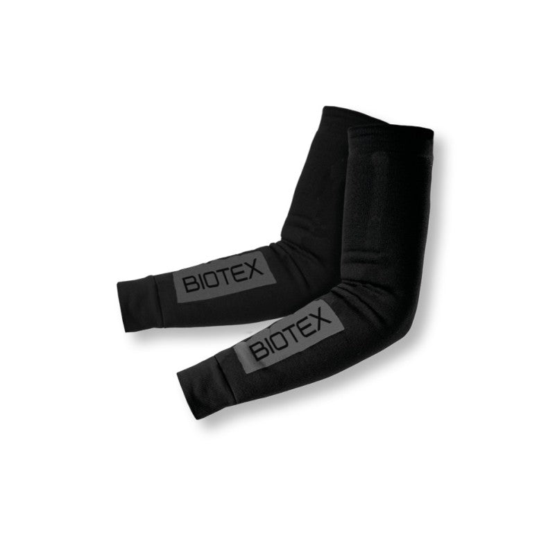 Manga térmica Biotex ++