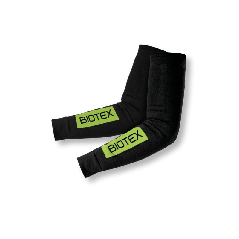 Manga térmica Biotex ++