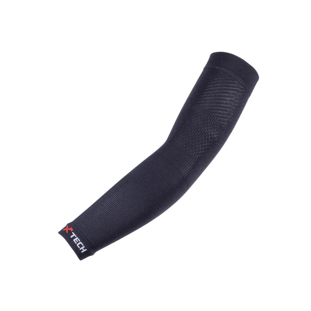 Fundas XTech Basic 2026