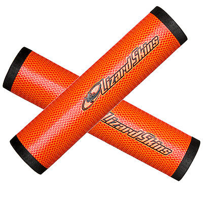 MTB Skins MTB Pandillas