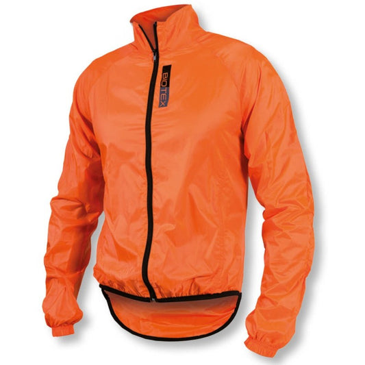 BioTex X-Light a prueba de viento