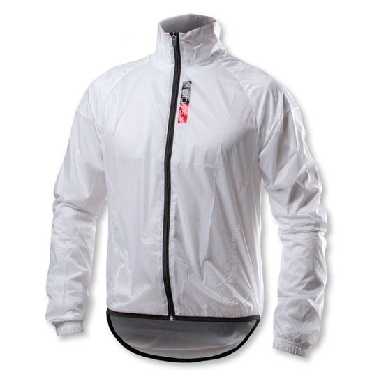 BioTex X-Light a prueba de viento
