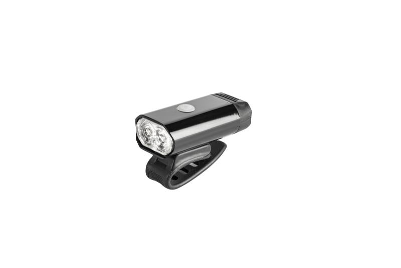 Fanale Anteriore Skuad Mantra 300 Lumens