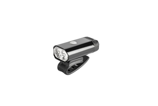 Fanale Anteriore Skuad Mantra 300 Lumens