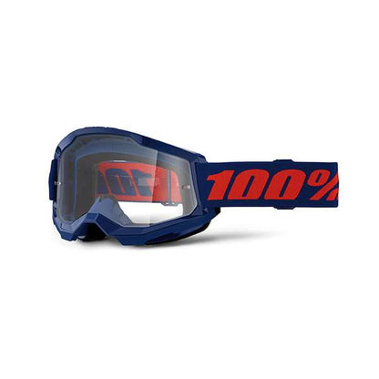 Masilla 100% Strata 2