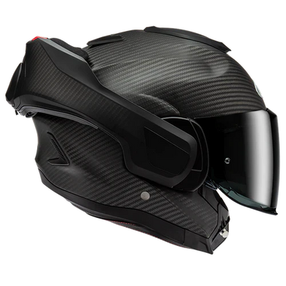 Casco Hjc F100 Carbon