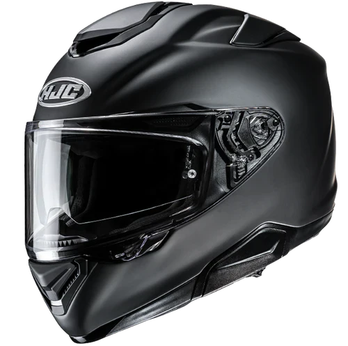 Casco Hjc Rpha 72