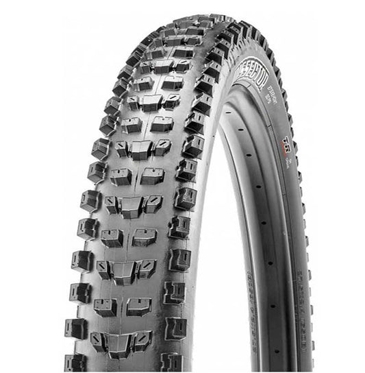 Maxxis cotting exo tubeless listo 29x2.40