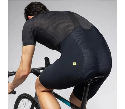 Culote corto Alé Voltaje 2026 Verano