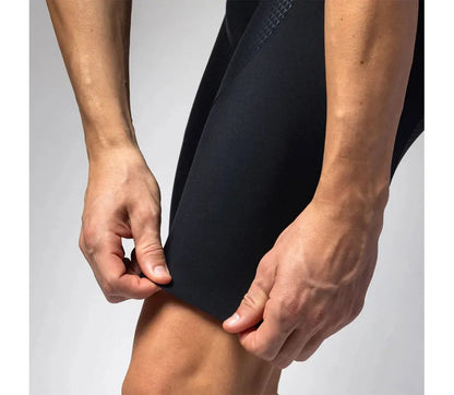Culote corto Alé Voltaje 2026 Verano