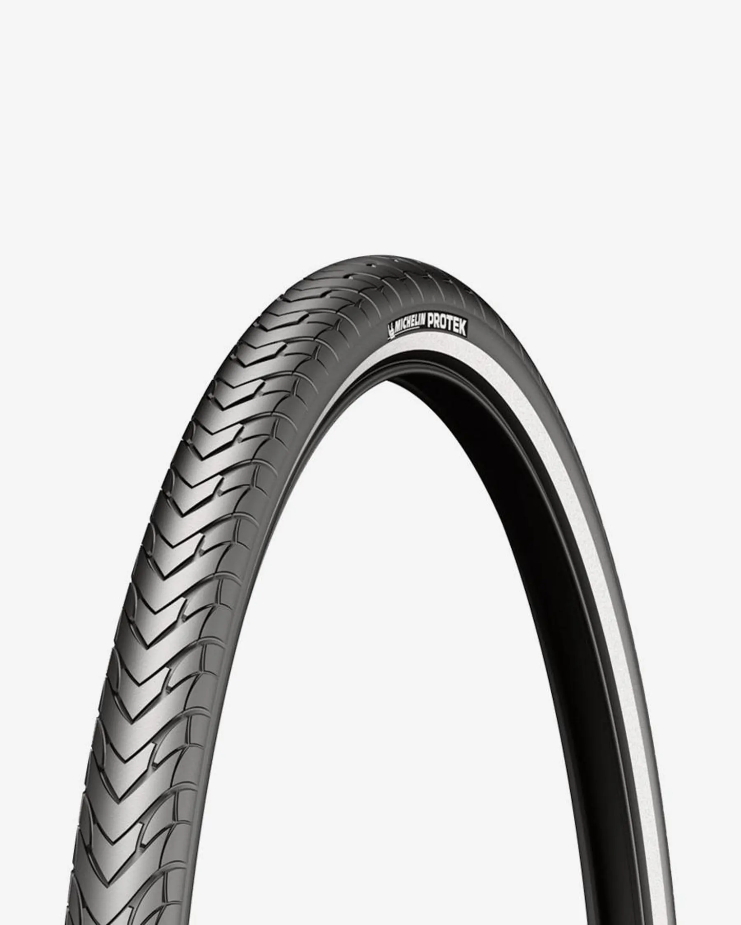 Michelin Protek 26x1.85 neumático rígido