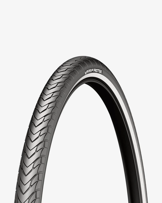 Michelin Protek 26x1.85 neumático rígido