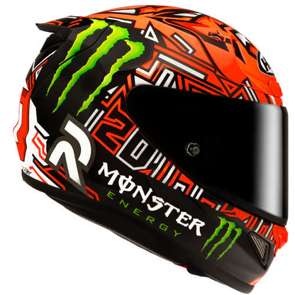 HJC RPHA 12 Quartoraro Edition 2025 Casque