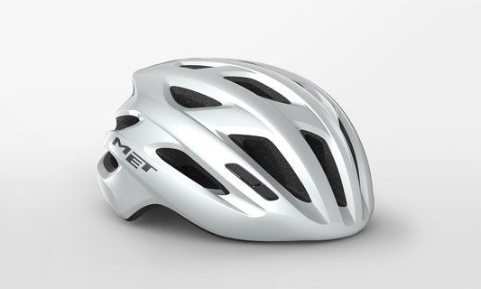 Montar casco Idolo
