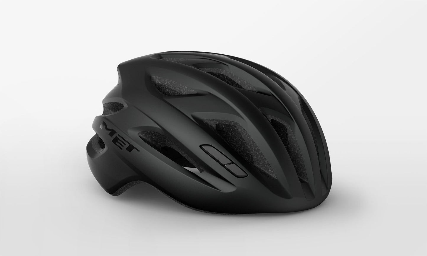 Mak Idolo Helm