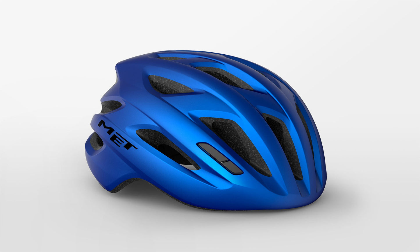 Mak Idolo Helm