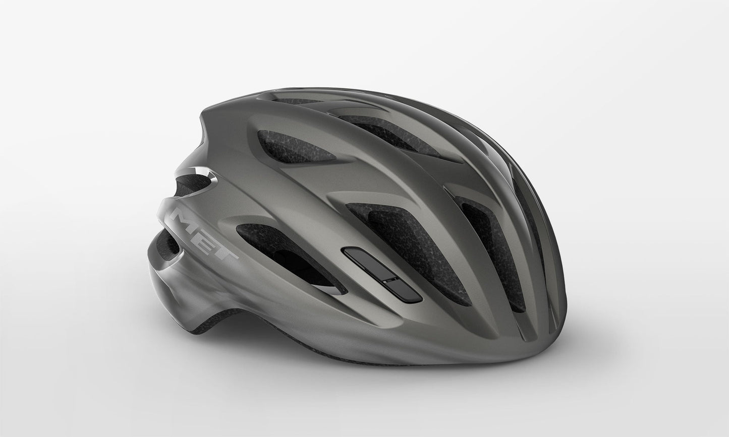 Mak Idolo Helm
