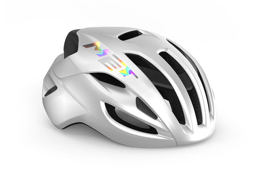 Casco Met Rivale Mips