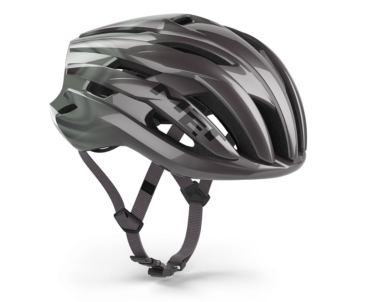 Casque Met Trenta Mips