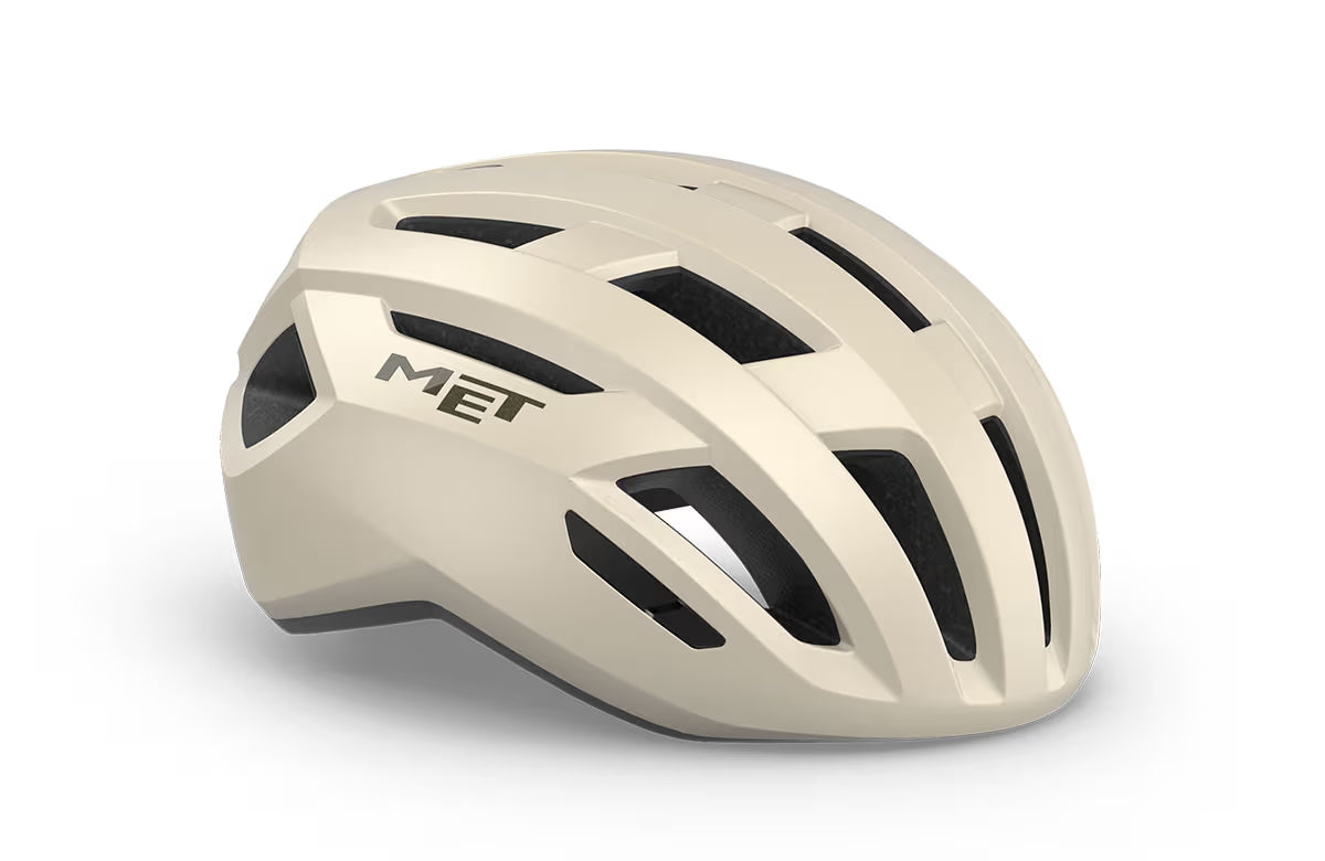 Casco Met Vinci Mips