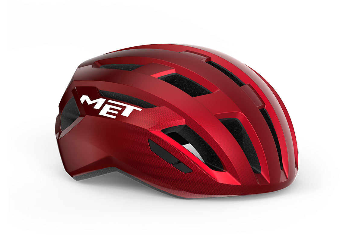 Casco Met Vinci Mips
