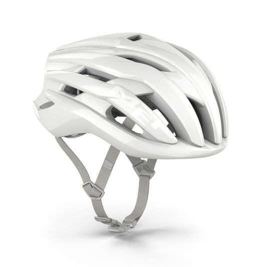 Met Trenta Mips Absolute Bims Casco de edición limitada