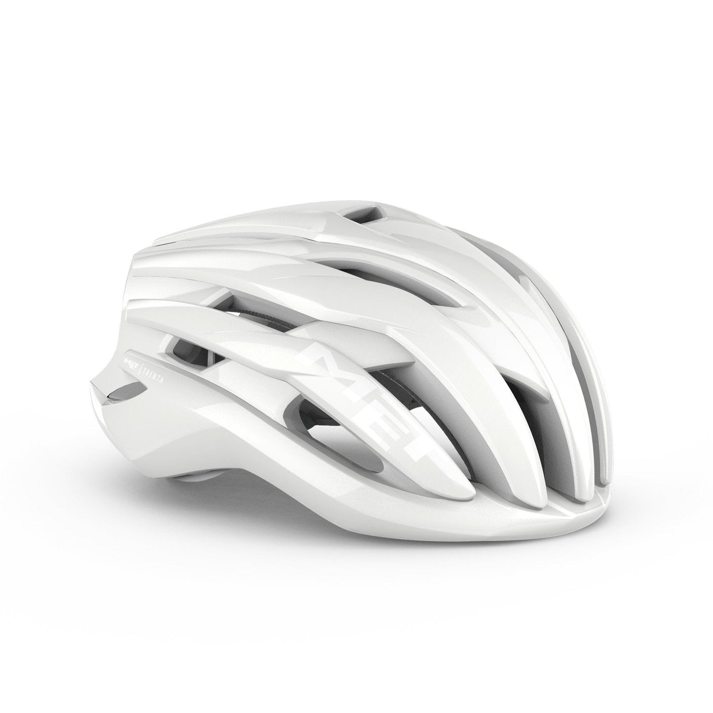 Met Trenta Mips Absolute Bims Casco de edición limitada