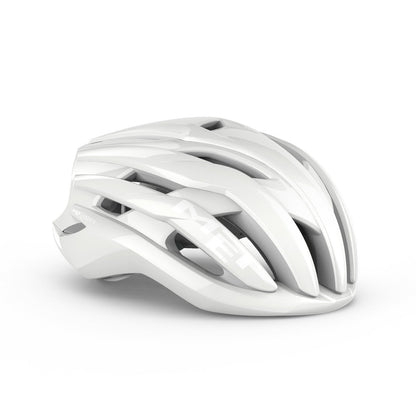 Met Trenta Mips Absolute Bims Casco de edición limitada