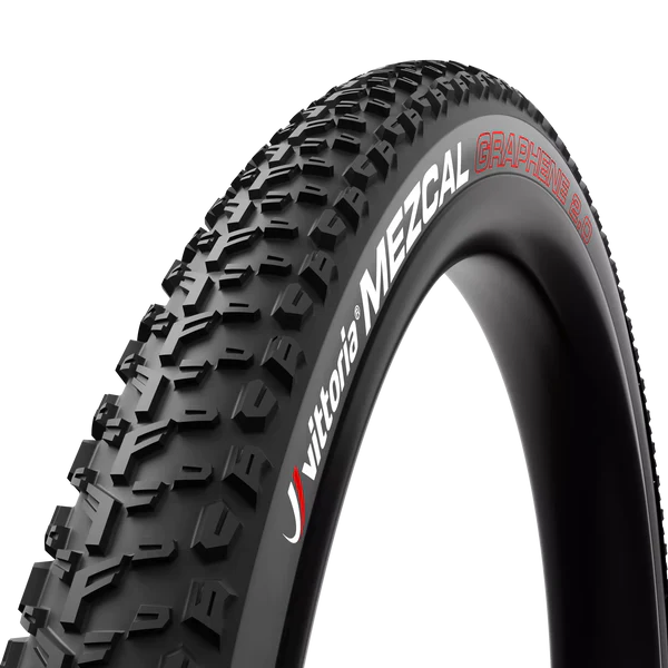 Copeon Vittoria Mezcal Gravel Endurance sin tubería