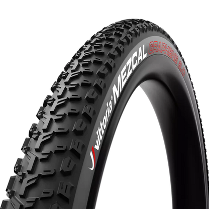 Copeon Vittoria Mezcal Gravel Endurance sin tubería
