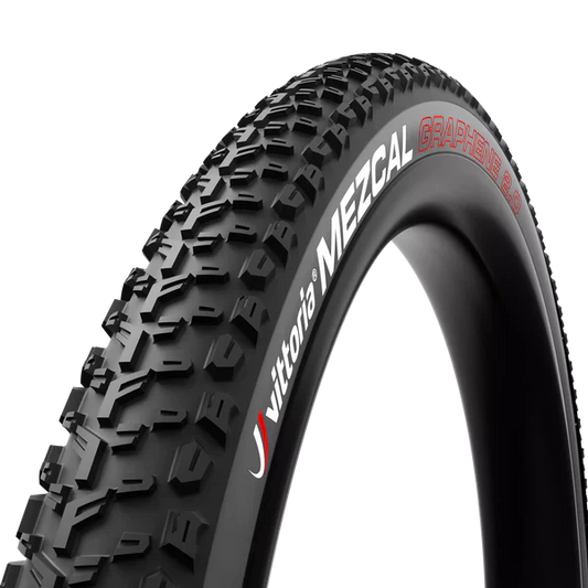 Copeon Vittoria Mezcal Gravel Endurance sin tubería