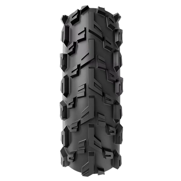 Copeon Vittoria Mezcal Gravel Endurance sin tubería