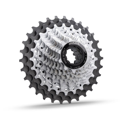 Miche Primato K12 Shimano 12v Ritzelkassette