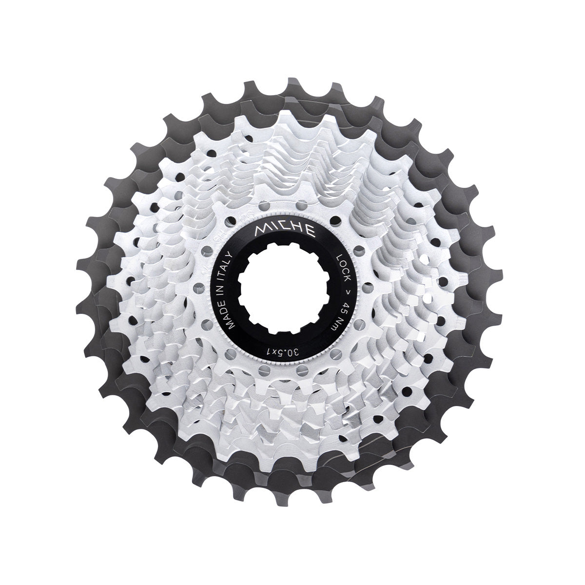 Miche Primato K12 Shimano 12v Ritzelkassette