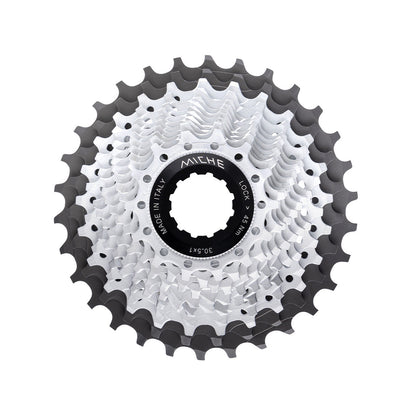Miche Primato K12 Shimano 12v Ritzelkassette