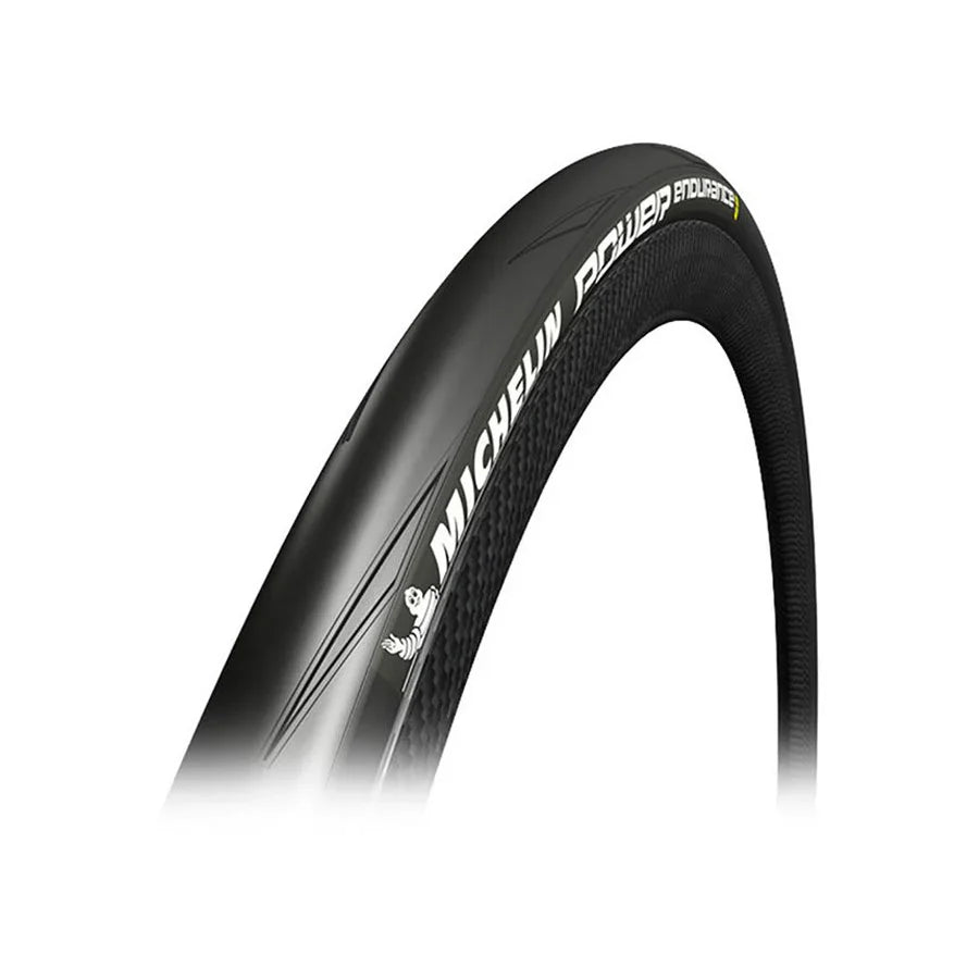 Pneu d'endurance michelin power