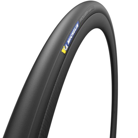 Cubierta plegable Michelin Power Cup Competition Line