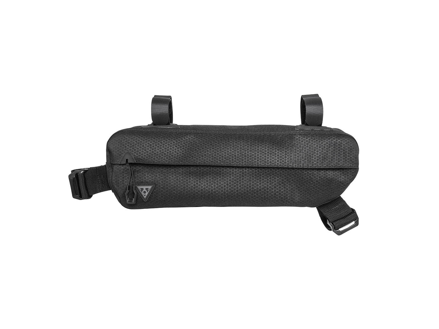 Bolsa de tubo horizontal de Topaok Midloader - 3L